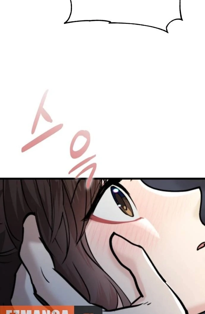 My Favorite Idol chapter 50 page 125