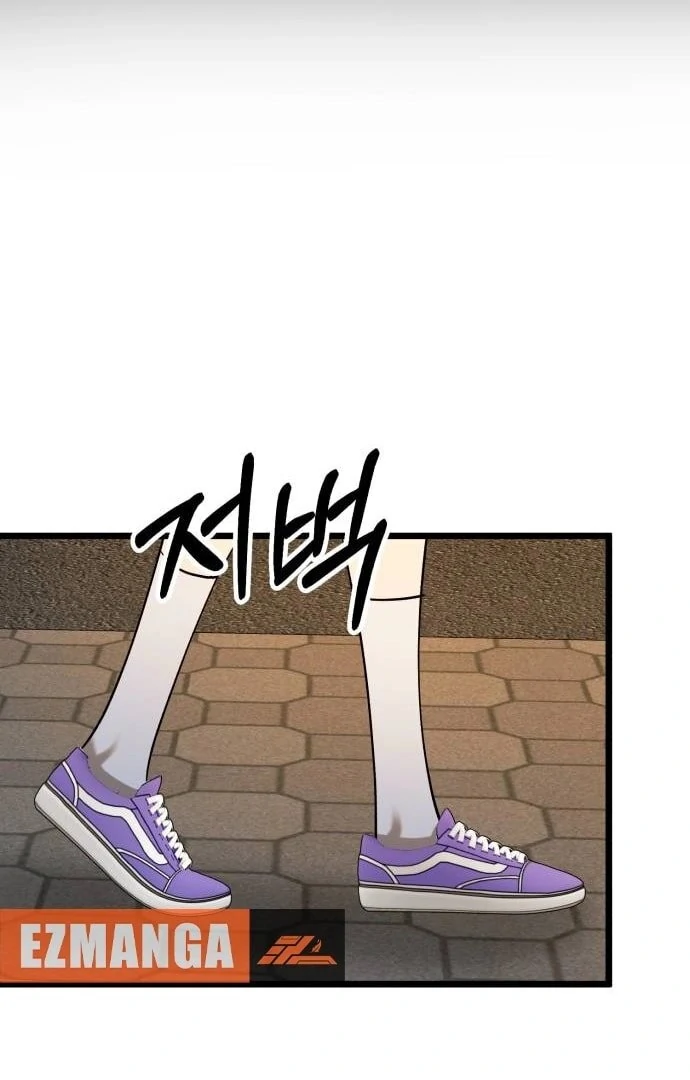 My Favorite Idol chapter 50 page 134