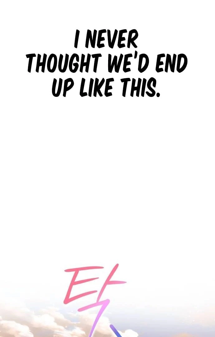 My Favorite Idol chapter 50 page 139