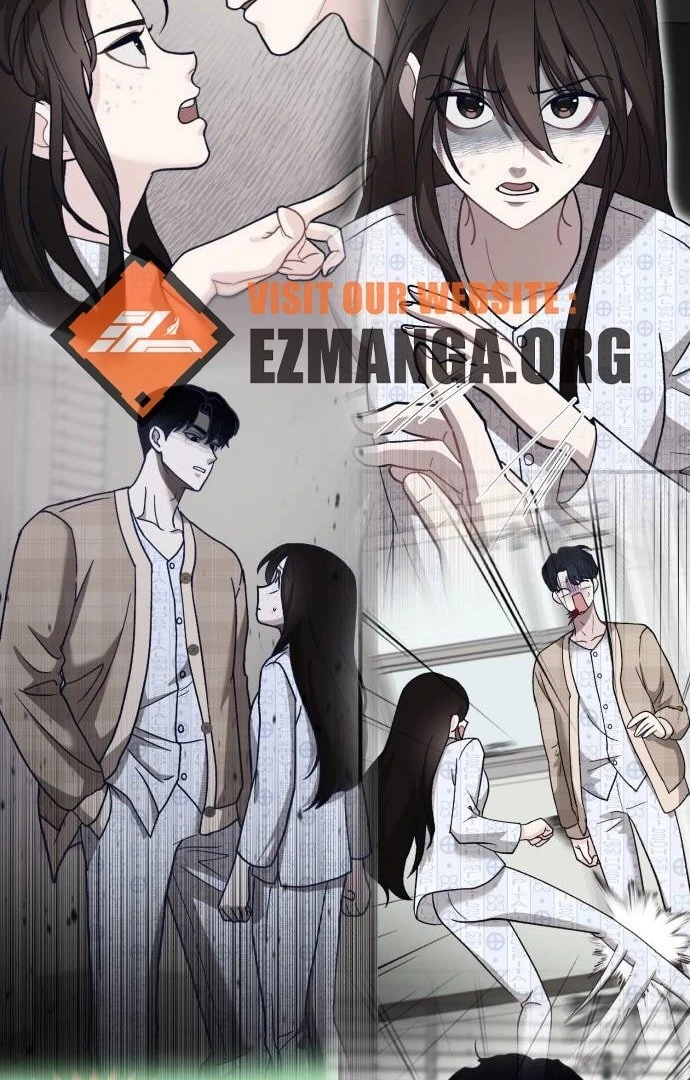 My Favorite Idol chapter 50 page 143