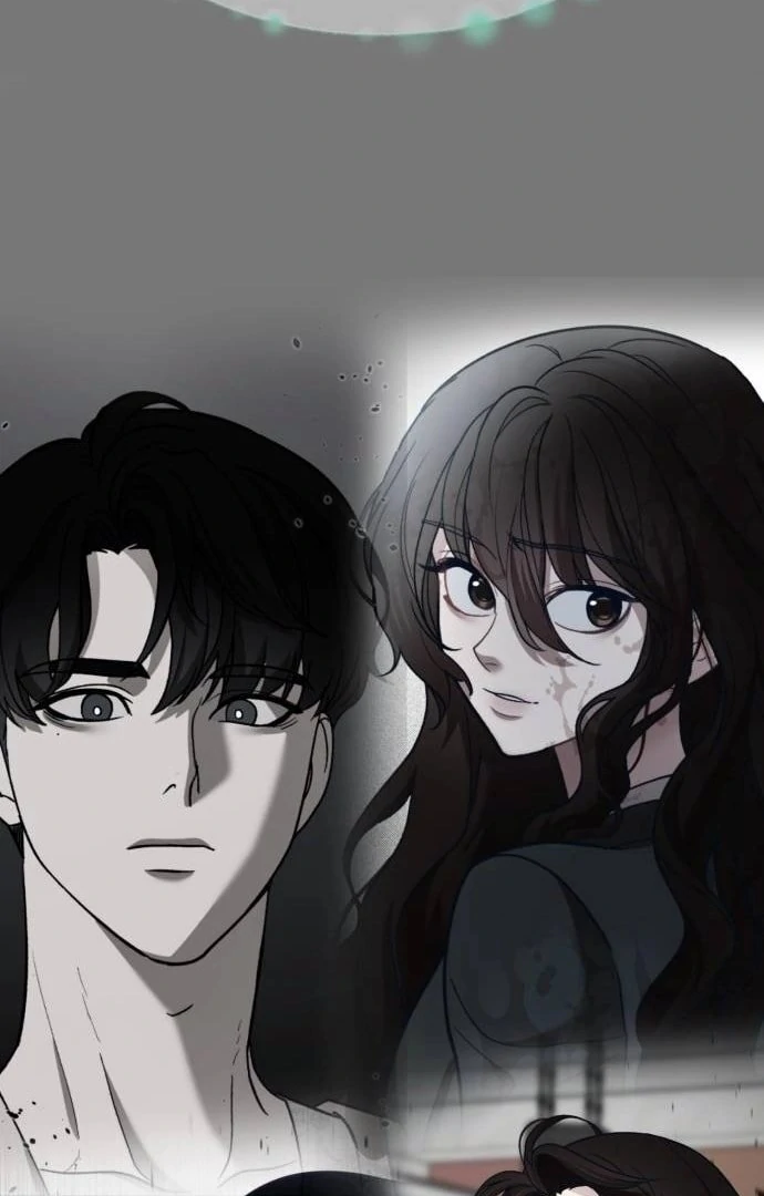 My Favorite Idol chapter 50 page 147