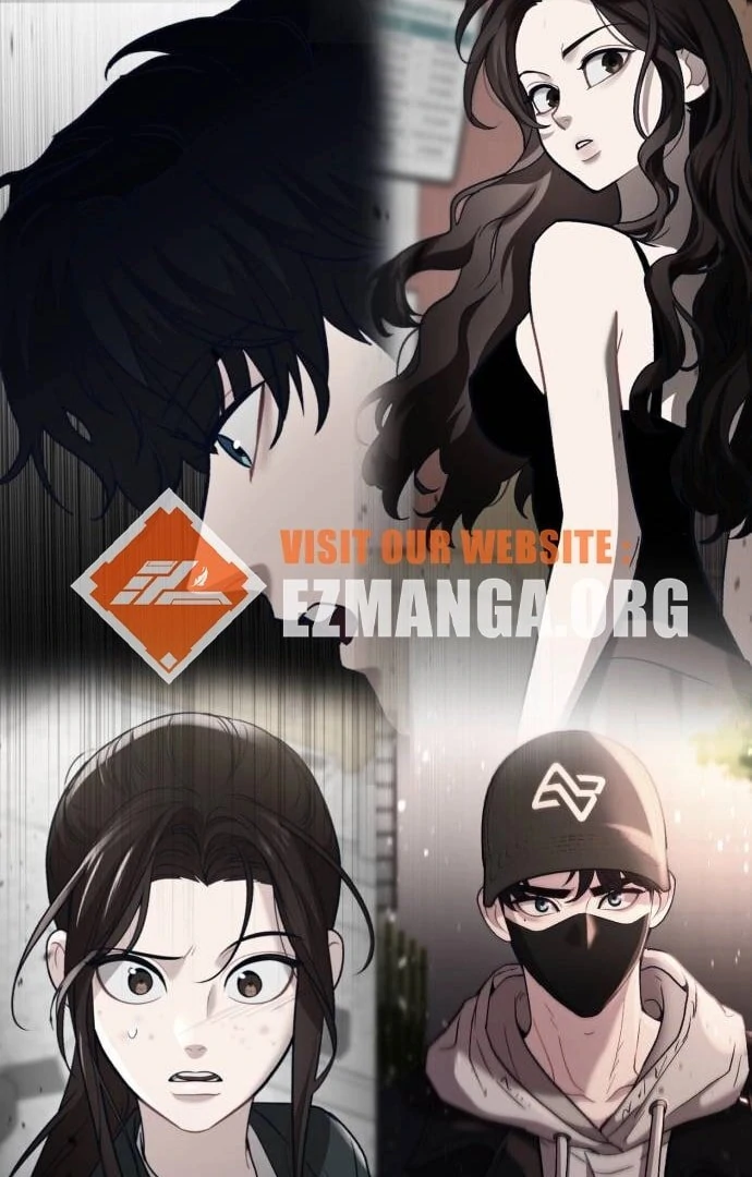 My Favorite Idol chapter 50 page 148