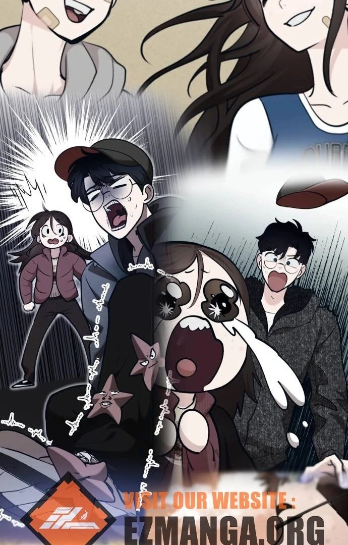 My Favorite Idol chapter 50 page 150