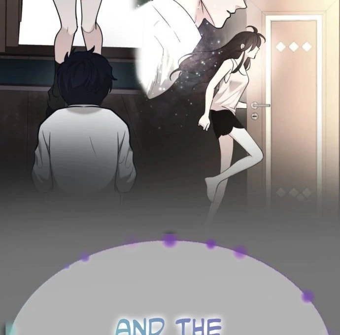 My Favorite Idol chapter 50 page 154