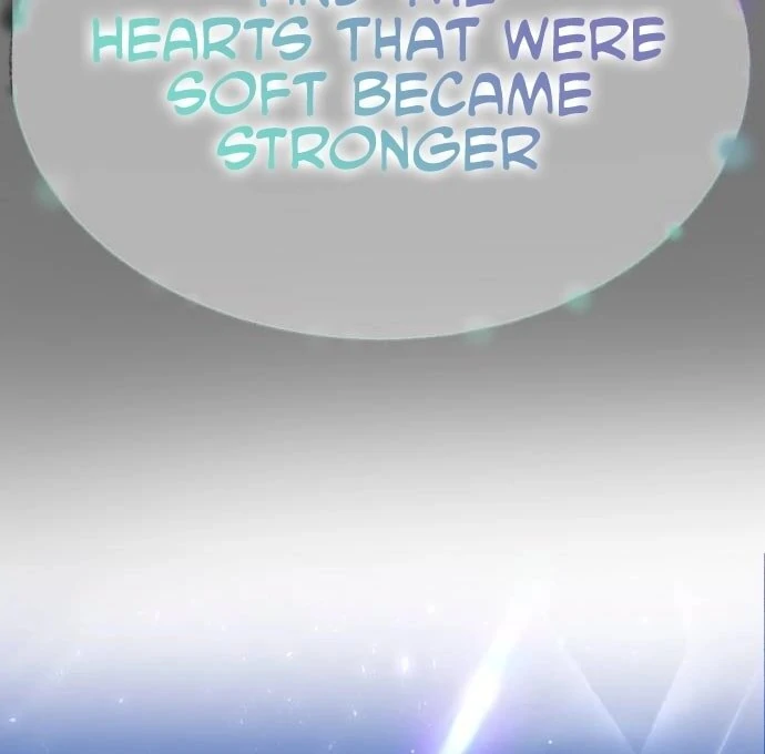 My Favorite Idol chapter 50 page 155