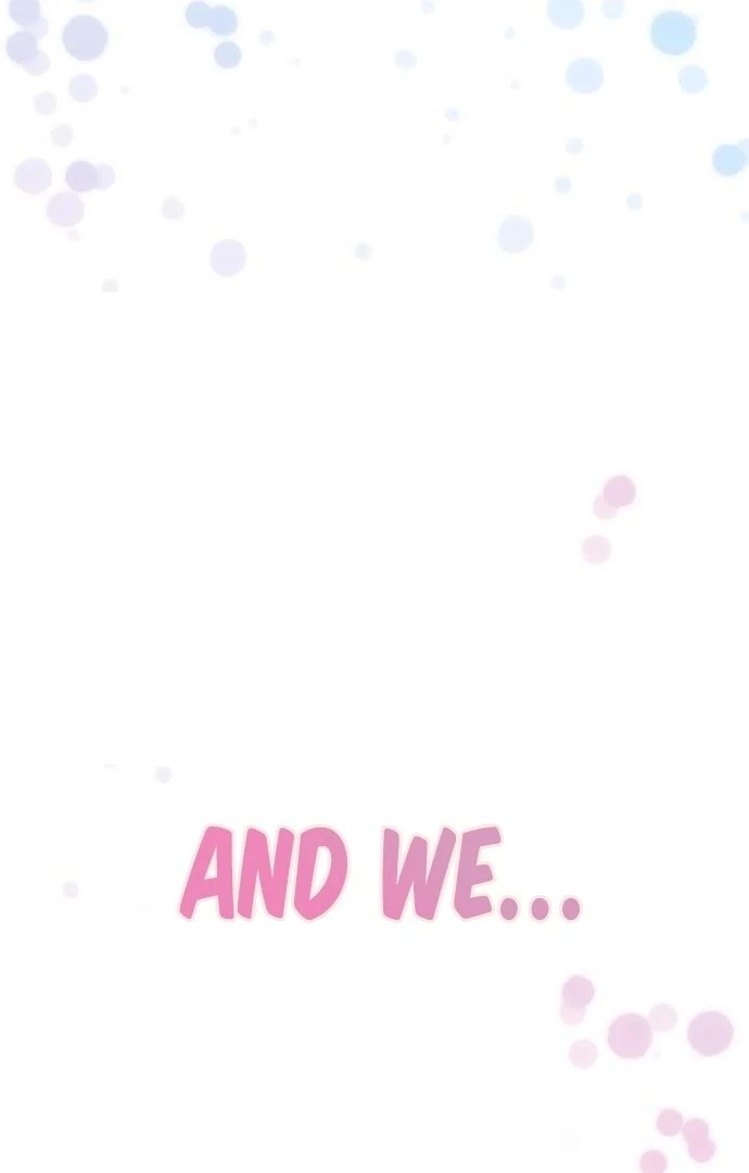My Favorite Idol chapter 50 page 158