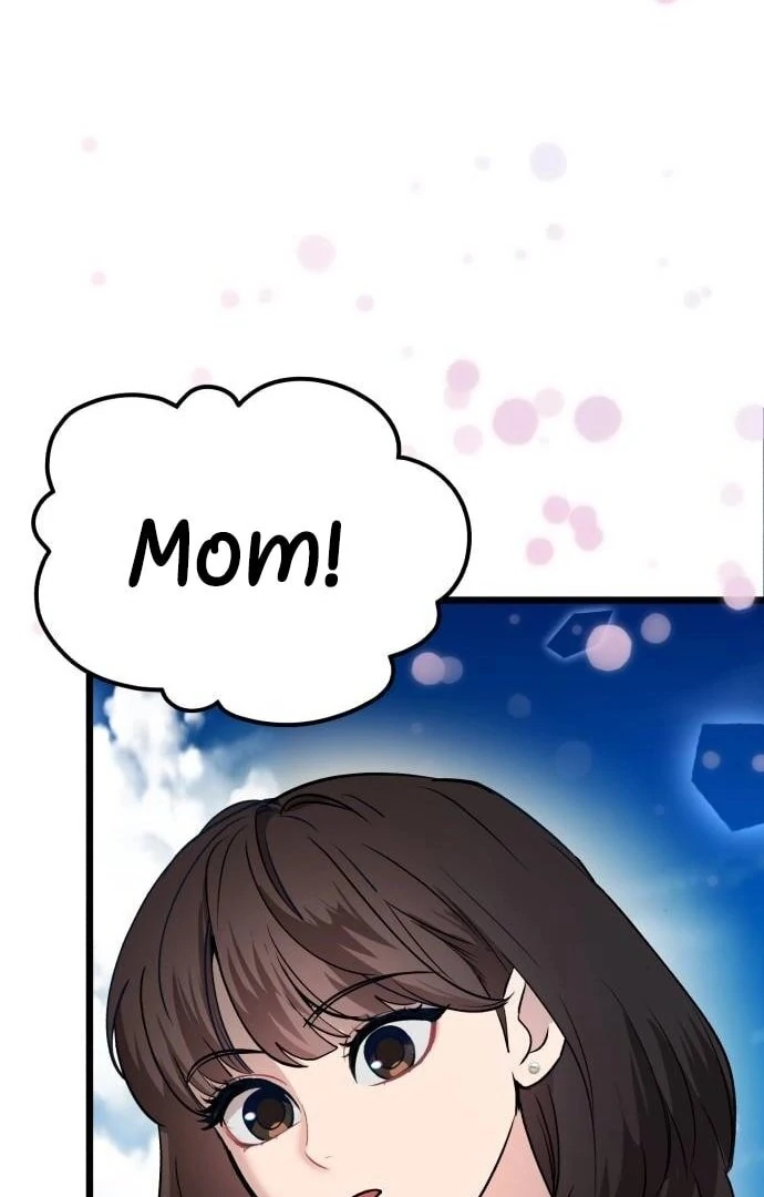My Favorite Idol chapter 50 page 159
