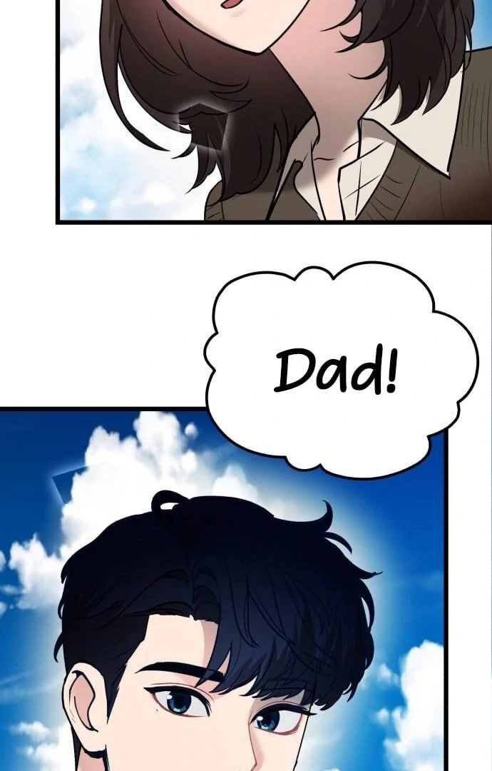 My Favorite Idol chapter 50 page 160