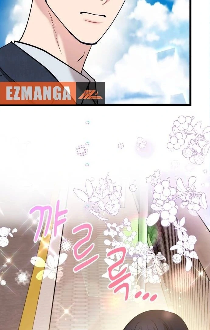 My Favorite Idol chapter 50 page 161