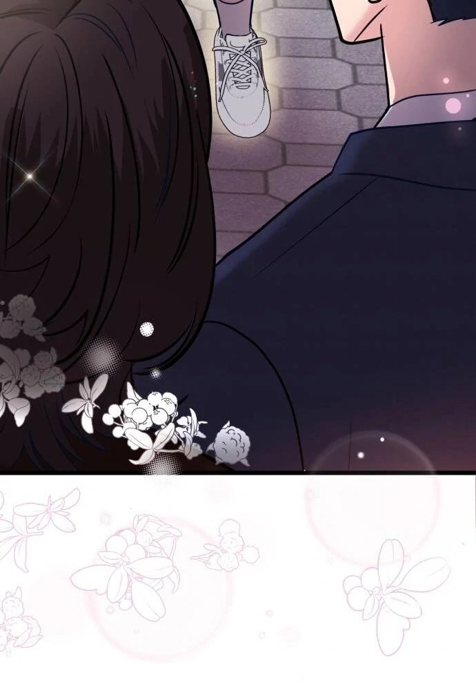My Favorite Idol chapter 50 page 163