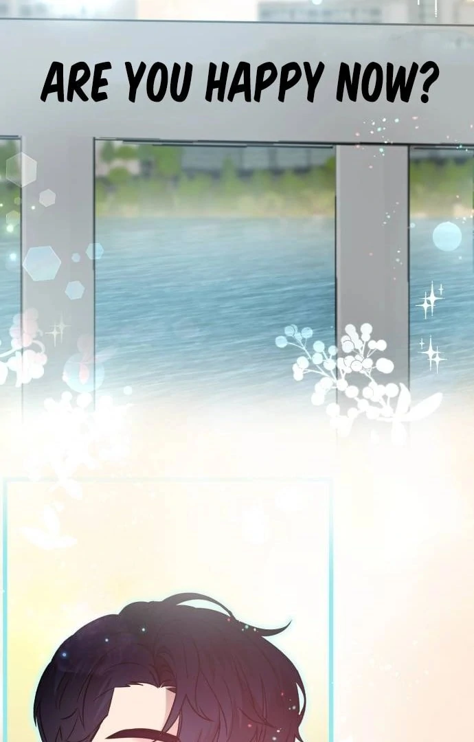 My Favorite Idol chapter 50 page 168