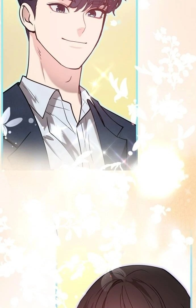 My Favorite Idol chapter 50 page 169