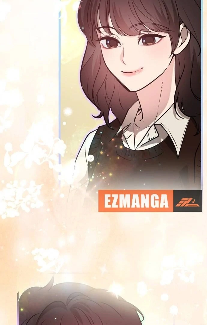 My Favorite Idol chapter 50 page 170
