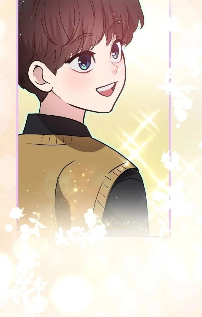 My Favorite Idol chapter 50 page 171