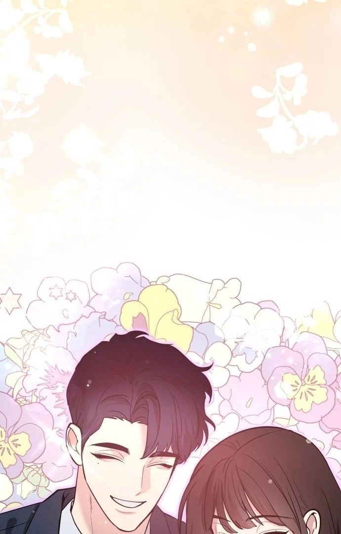 My Favorite Idol chapter 50 page 174