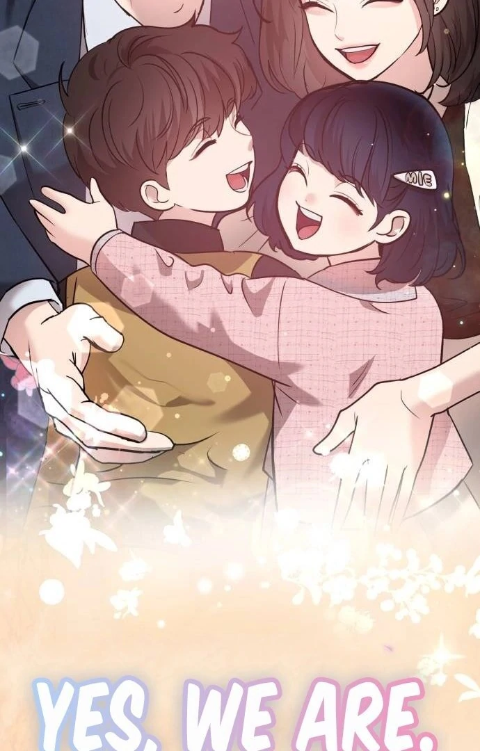 My Favorite Idol chapter 50 page 175