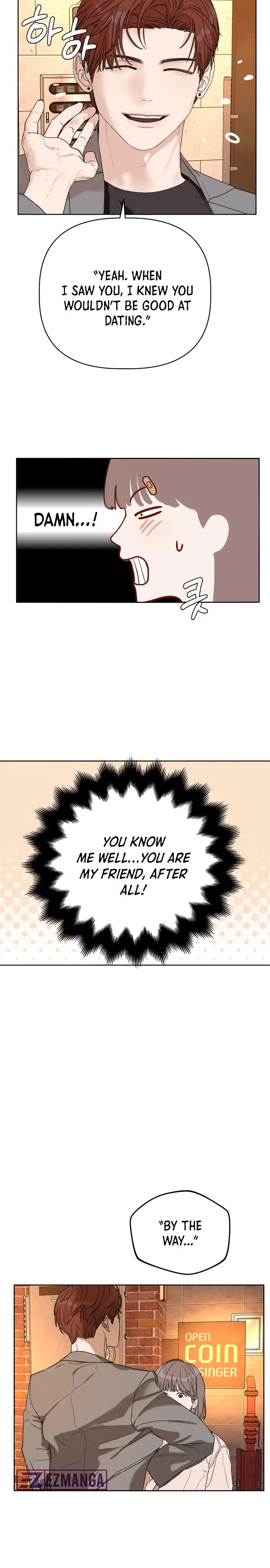 Dream of Learning chapter 1 page 33