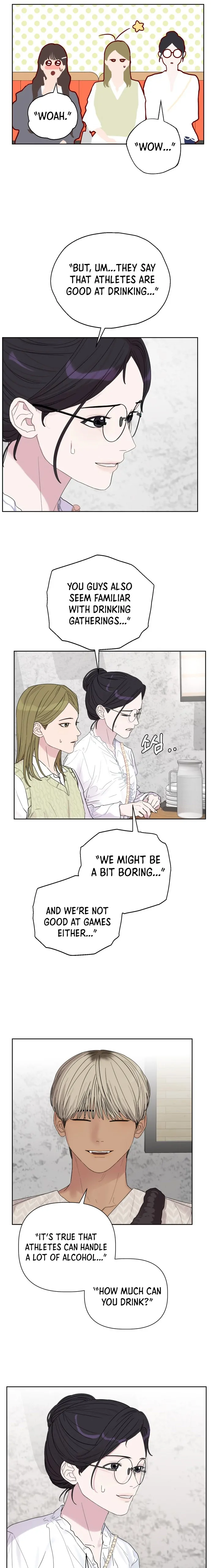 Dream of Learning chapter 1 page 37