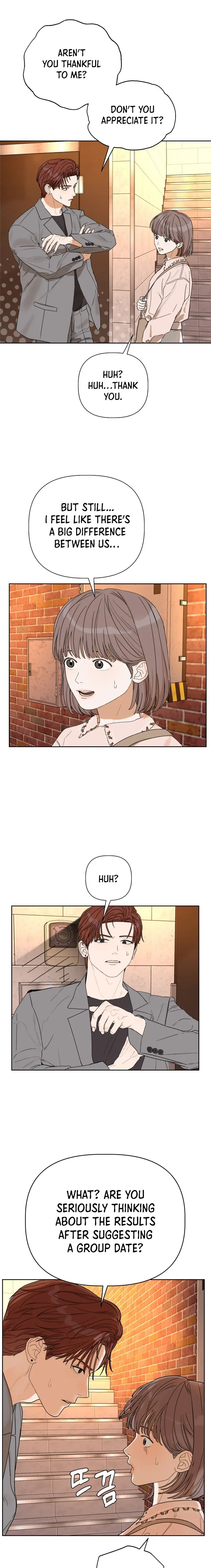 Dream of Learning chapter 1 page 40