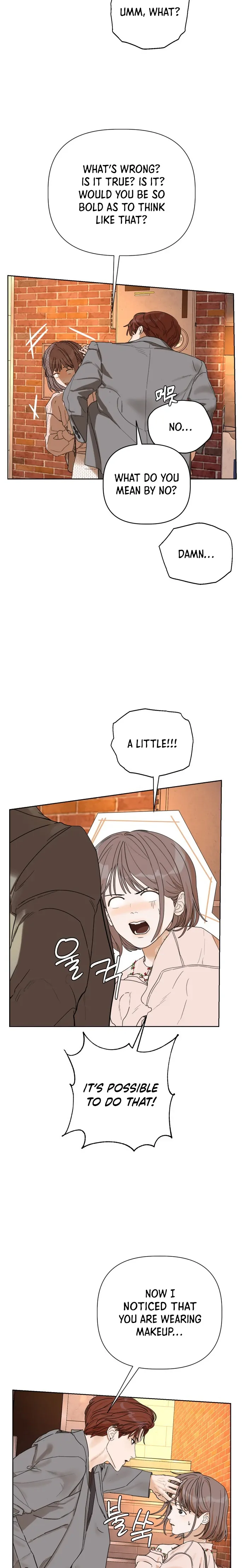 Dream of Learning chapter 1 page 41