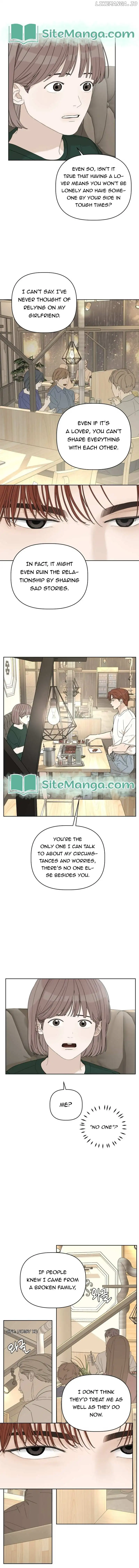 Dream of Learning chapter 10 page 14