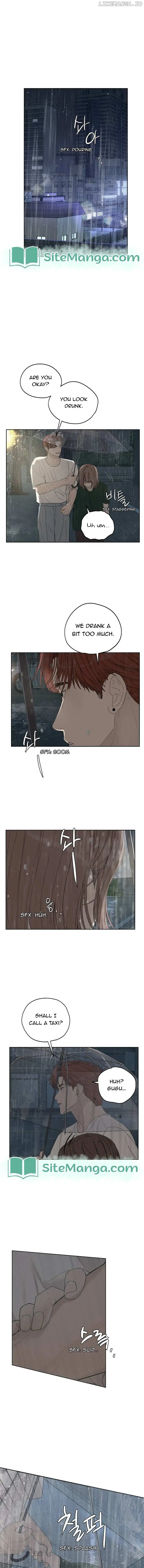 Dream of Learning chapter 10 page 20