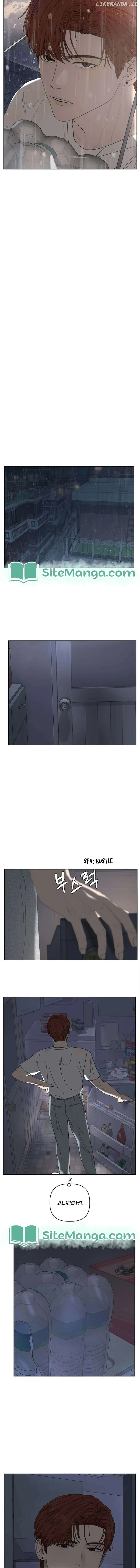 Dream of Learning chapter 11 page 9