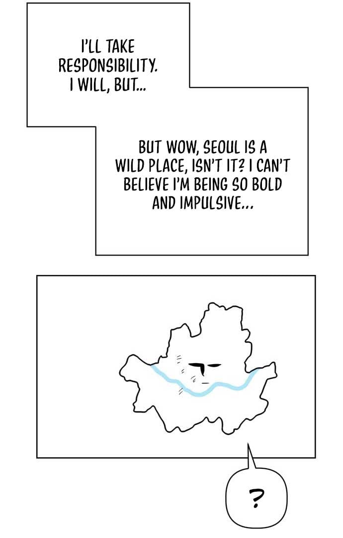 Dream of Learning chapter 38 page 81