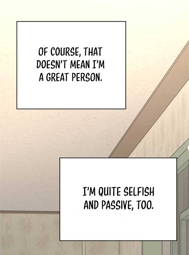Dream of Learning chapter 39 page 3