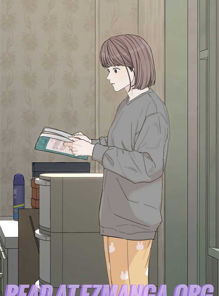 Dream of Learning chapter 39 page 4