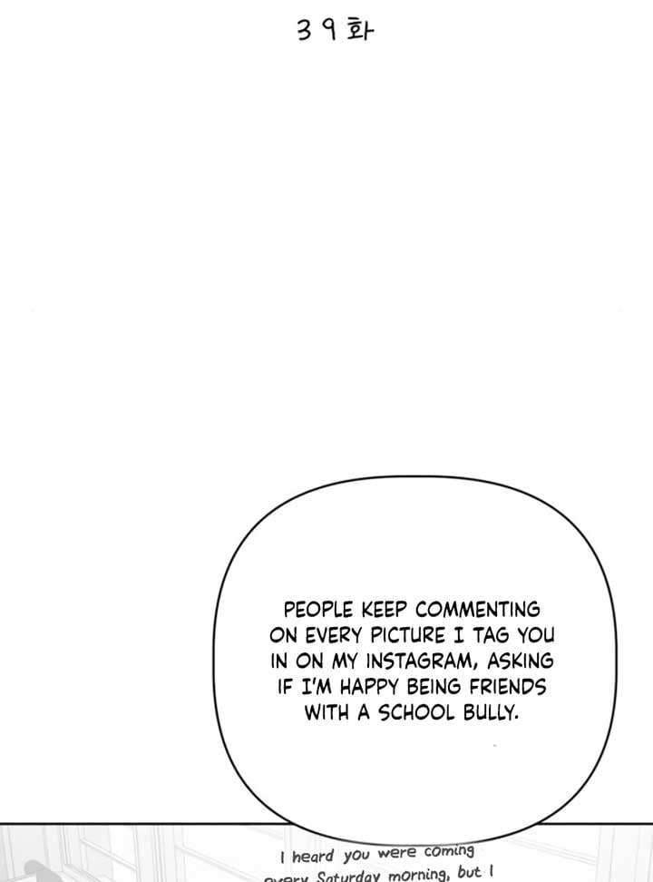 Dream of Learning chapter 39 page 6