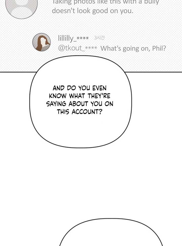 Dream of Learning chapter 39 page 8