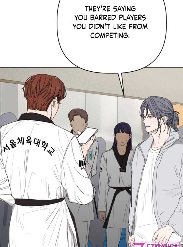 Dream of Learning chapter 39 page 9