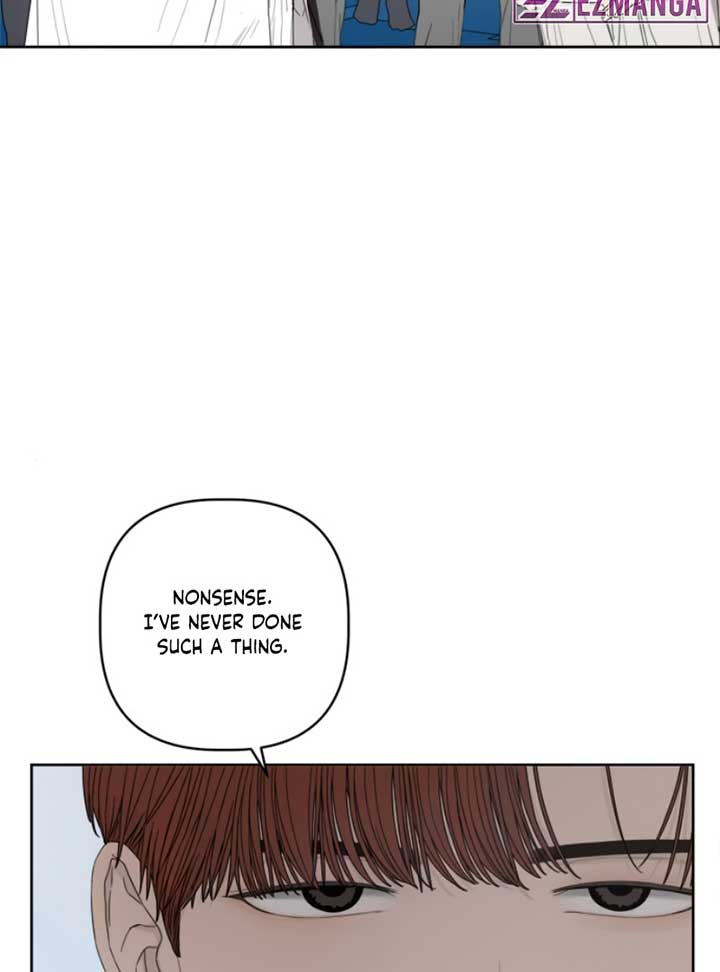 Dream of Learning chapter 39 page 10