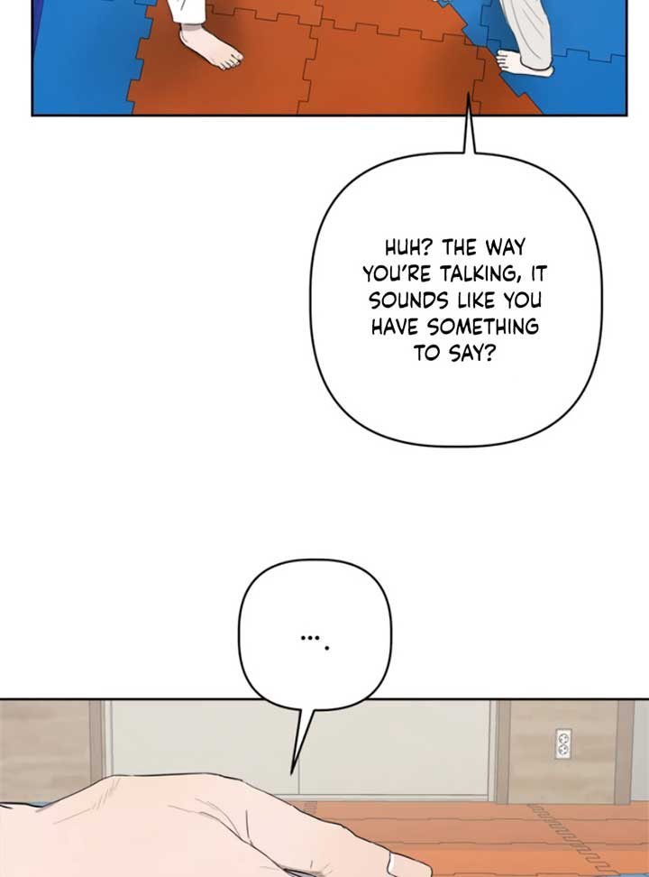 Dream of Learning chapter 39 page 14