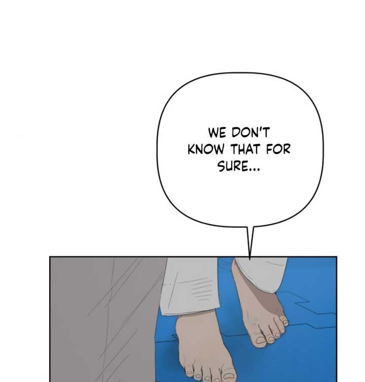 Dream of Learning chapter 39 page 22