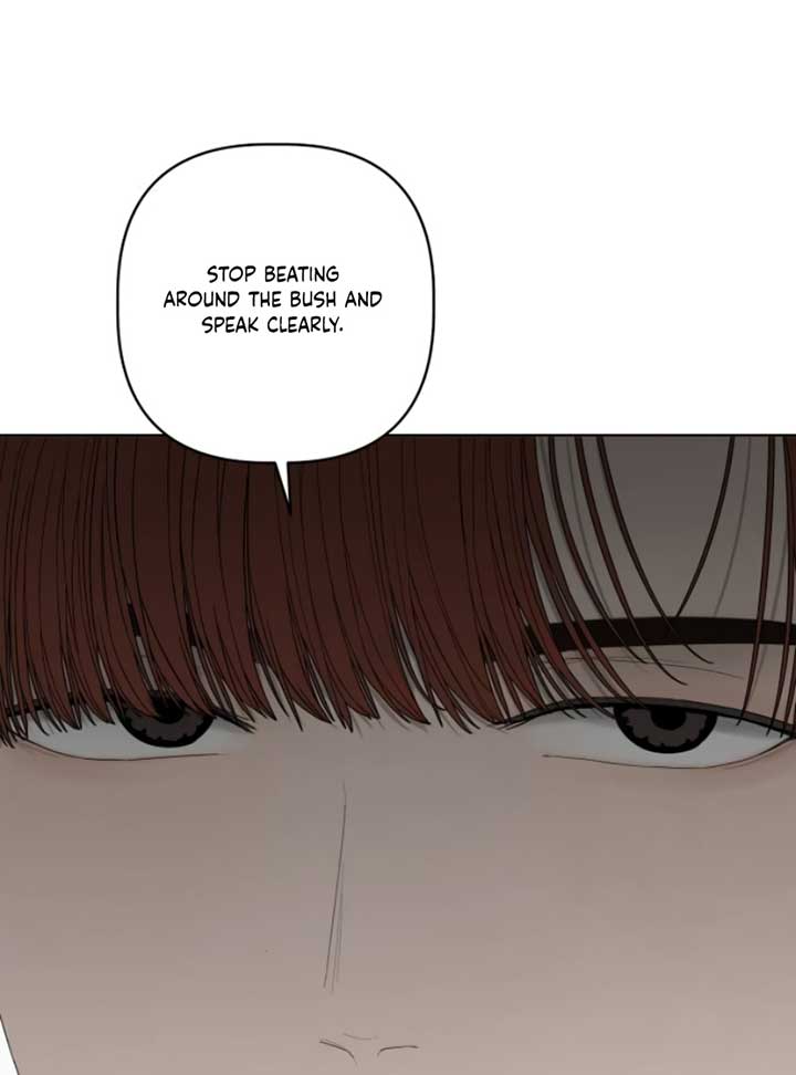 Dream of Learning chapter 39 page 24