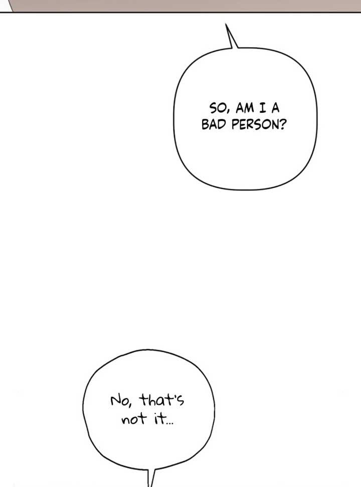 Dream of Learning chapter 39 page 25