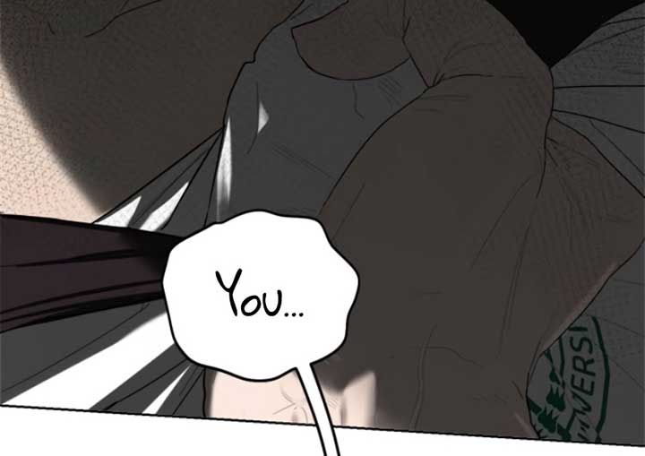 Dream of Learning chapter 39 page 34