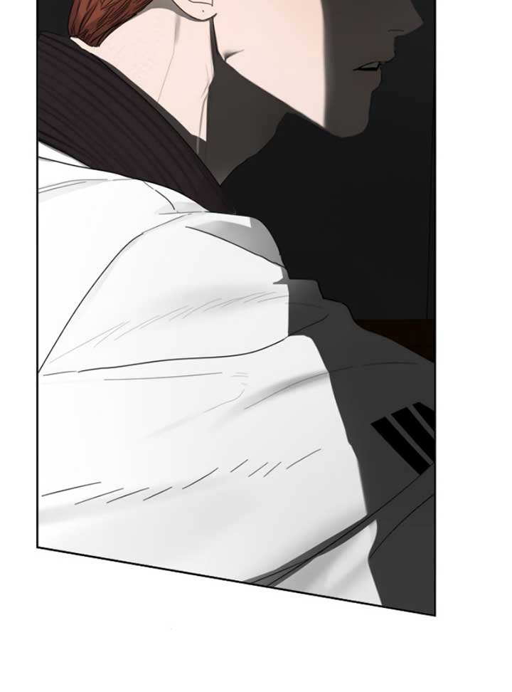 Dream of Learning chapter 39 page 36