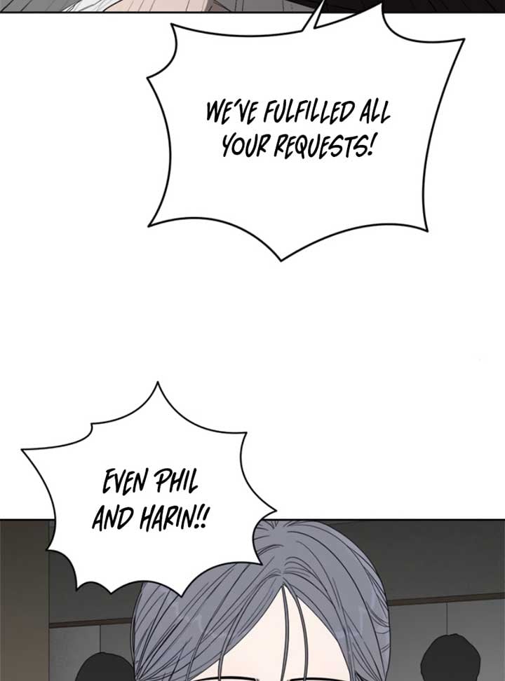Dream of Learning chapter 39 page 41