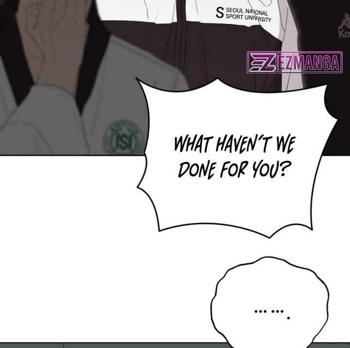 Dream of Learning chapter 39 page 44