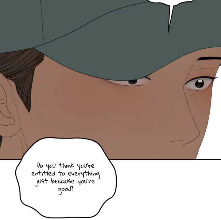 Dream of Learning chapter 39 page 45