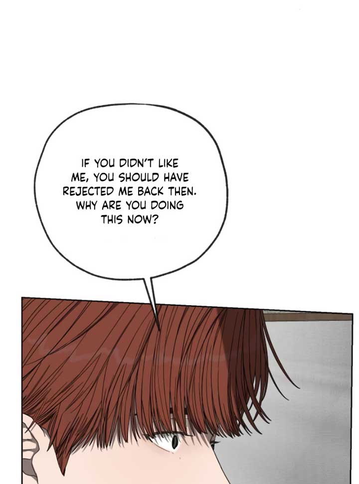 Dream of Learning chapter 39 page 46