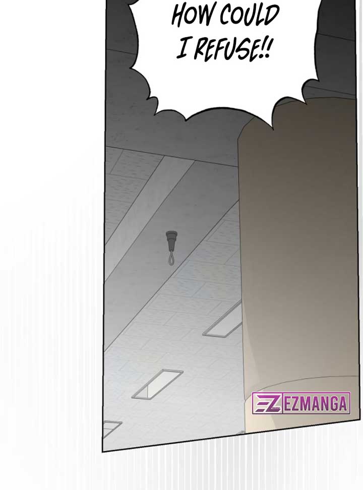Dream of Learning chapter 39 page 48