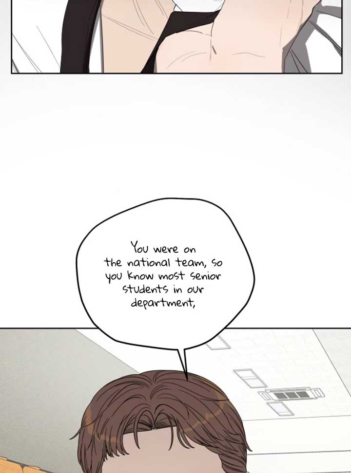 Dream of Learning chapter 39 page 50