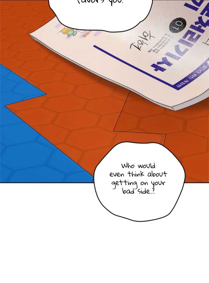 Dream of Learning chapter 39 page 52
