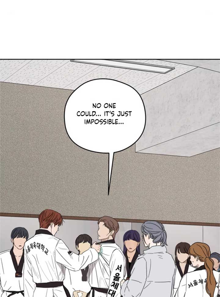 Dream of Learning chapter 39 page 53
