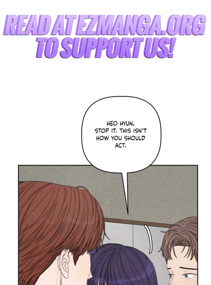 Dream of Learning chapter 39 page 57