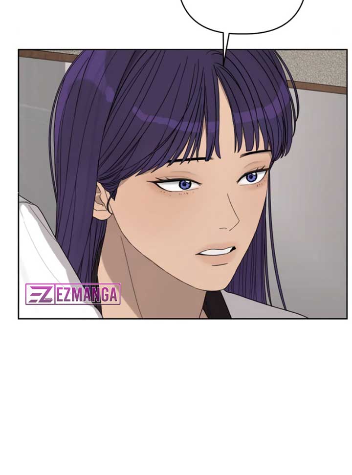 Dream of Learning chapter 39 page 59